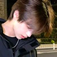 เตอร์ นายเอกก