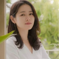 พิม แม่น.อ.