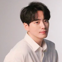 เคนน พ.พ.อ