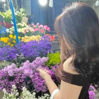 ขมิ้นเพื่อน น.อ