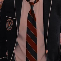 ชินจัง พระรอง