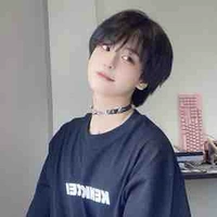 กิมจิ(เพื่อนน.อ)