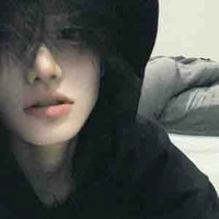 เจ(เพื่อนพ.อ)