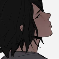Sasuke Uchiha