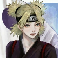 Temari