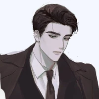 Aaron Hart/Fl dad