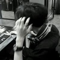 มาร์ติน เพื่อนนายเอก