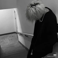 เดย์ เพื่อนนายเอก