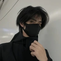 ภาคิณ พระเอก