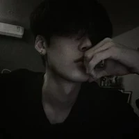เรียว คู่อรินายเอก