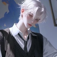 พีม(เด็กดี+เรียนเก่ง)