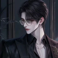 ศิลา(ศัตรูน.อ.+มาเฟีย)