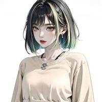 ปิ่น(เพื่อนร่มห้องพีม)