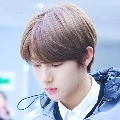Renjun
