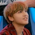 Haechan