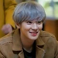 Chanyeol (Hyung Renjun)