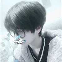 ซาน[นายเอก]