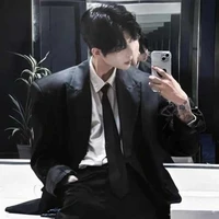 ไอซ์[บอดี้การ์ด​พอ.]