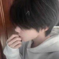 ก้า[เพื่อนนอ.]