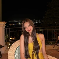 Kesya Scarlas Lizavar.Z.