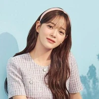 Sayra Risa.J.