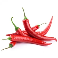 geng cabe