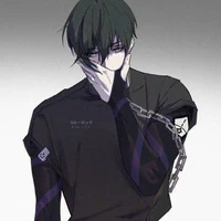 itoshi Rin