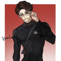 yukimiya kenyu