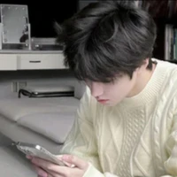 ดาวเหนือ(น.อ)