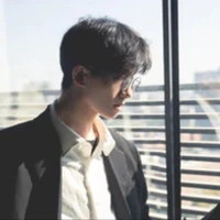 แซน(การ์ดคนสนิทพ.อ)
