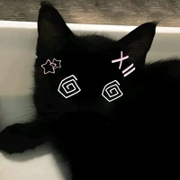แอดเอง🔮💞