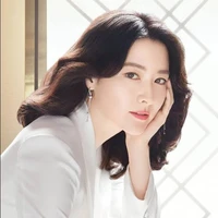 นิรา(ย่าพ.อ)