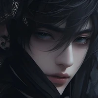 Asher