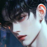 Ethan