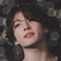 Jungkook(Alpha)