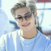 Namjoon