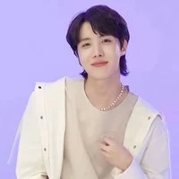 jhope