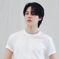 Jimin(omega )