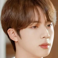 Jin