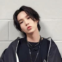 Yoongi (suga)