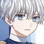 ลูพอสเลียน รุสเตม