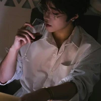 ยู