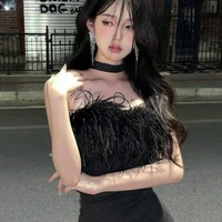 เบอร์รี่