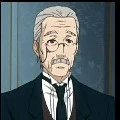 Butler