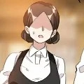Maid 1