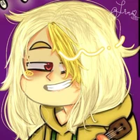 Linn