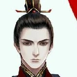 ฮ่องเต้