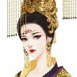 ฮ่องเฮา
