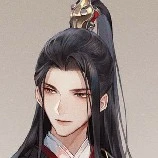 หวัง เหว่ย(องค์ชายลำดับ2)