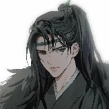 หวัง เหล่ย(ประมุขตระกูลหวัง)